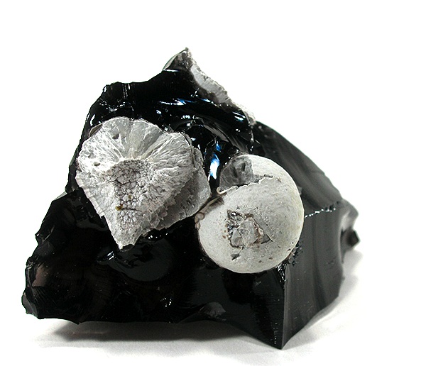 Cristobalite image